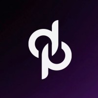 DePlan logo - Similar company to Deplain.Com
