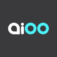 AiOO Tech logo - Similar company to Lucead
