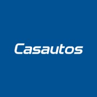 Casautos logo - Similar company to Casauto