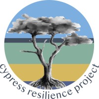 Cypress Resilience Project logo - Similar company to The Tech Consortium