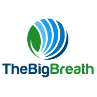 The Big Breath srl logo - Similar company to Nutriaging