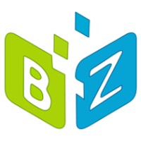 Bytezoom logo - Similar company to Esgisoft, Inc