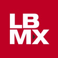 Lbmx
