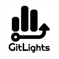 Gitlights logo - Similar company to Data Defend Group