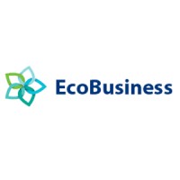 Eco Business logo - Similar company to Terranova