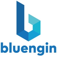 Bluengin