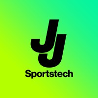 JJ SPORTSTECH logo - Similar company to Match Bingo