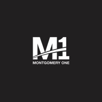 Montgomery One logo - Similar company to Rm Logistics