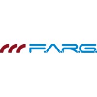 FARG SRL logo - Similar company to Fde Solar Srl