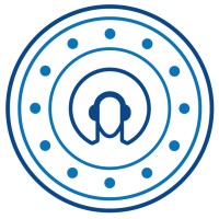 AuralTech logo - Similar company to Audiotopie