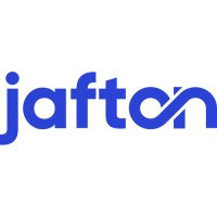 Jafton | #1 AI & Custom App Development for Businesses logo - Similar company to Aihumanize