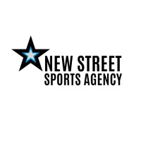 New Street Sports Agency logo - Similar company to Integrateit, Part Of Markon, Llc