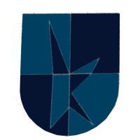 Kelsan Insurance Brokers Limited logo - Similar company to Petigrity