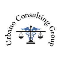 U. C. Group S.r.l. logo - Similar company to Ital Network Pescara