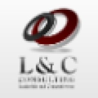 L & C Consulting