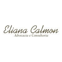 Eliana Calmon Law logo - Similar company to Datashield
