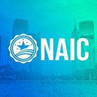 NAIC, The National Association of Immigration Consultants, Inc. logo - Similar company to Investor Collaborative (Naic 2)