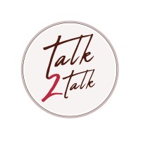 Talk 2 Talk logo - Similar company to Jualo.Com - Powered By Carro