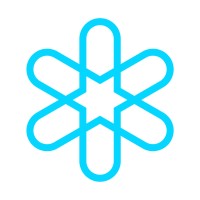 Hollywood MediCo Ltd logo - Similar company to Medaptive Ltd