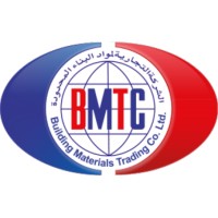 Building Materials Trading & Contracting Company