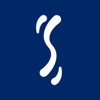 InvestStream logo - Similar company to Heartsprouts