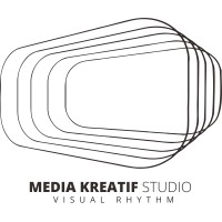 Mk Studio