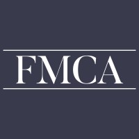 Furniture Manufacturers Credit Association, Inc (FMCA) logo - Similar company to Ukrainian Association Of Furniture Manufacturers