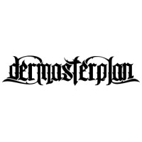 Dermasterplan