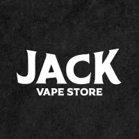 Jack Vape Store logo - Similar company to Cellboost
