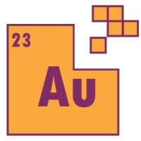 Acronyms Unlimited logo - Similar company to Seo Acronym
