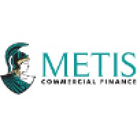 Metis Commercial Finance
