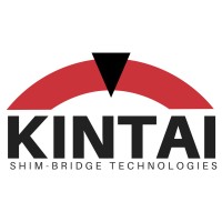 Kintai - Shim Bridge Technologies
