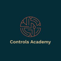Controls Academy logo - Similar company to Information Center On Nuclear Energy