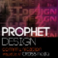 Prophetdesign.Ch