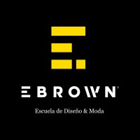 Escuela Brown - Diseño de Interiores, Moda & Retail logo - Similar company to Adora Perú