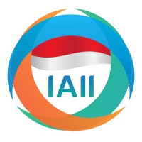 Ikatan Ahli Informatika Indonesia logo - Similar company to Iaii