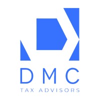 DeMartini & Company logo - Similar company to Img Net Services Llc