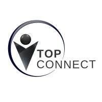 Top Connect logo - Similar company to Autospec