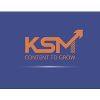 KS Marketing logo - Similar company to Talenzpro