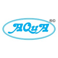 AQUA MACHINERIES PVT. LTD. - India logo - Similar company to Precitec Precision Machineries Private Limited