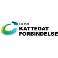 Kattegatkomitéen logo - Similar company to Alsfynforbindelsen
