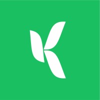Kebun Design