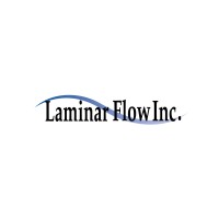 Laminar Flow, Inc. logo - Similar company to Tescor