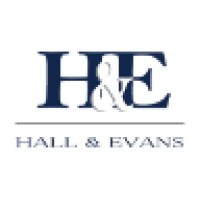 Hall & Evans, Llc