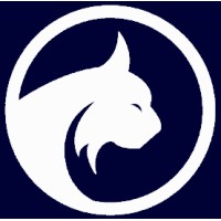 4ventures.es logo - Similar company to Gerente Level Plus