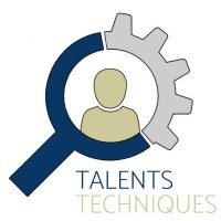 Talents Techniques