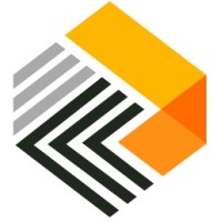 Fierro y Lámina de los Altos logo - Similar company to Grupo Mofeg