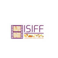 iLembe Shorts Indie Film Festival logo - Similar company to Kzn Tourism & Film - Film In Kzn