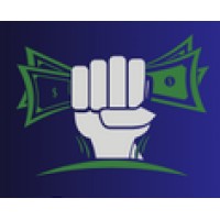 Weston Finance Team logo - Similar company to Hackcuny