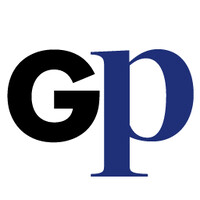 Goldberg Psychiatry logo - Similar company to Sykoactive